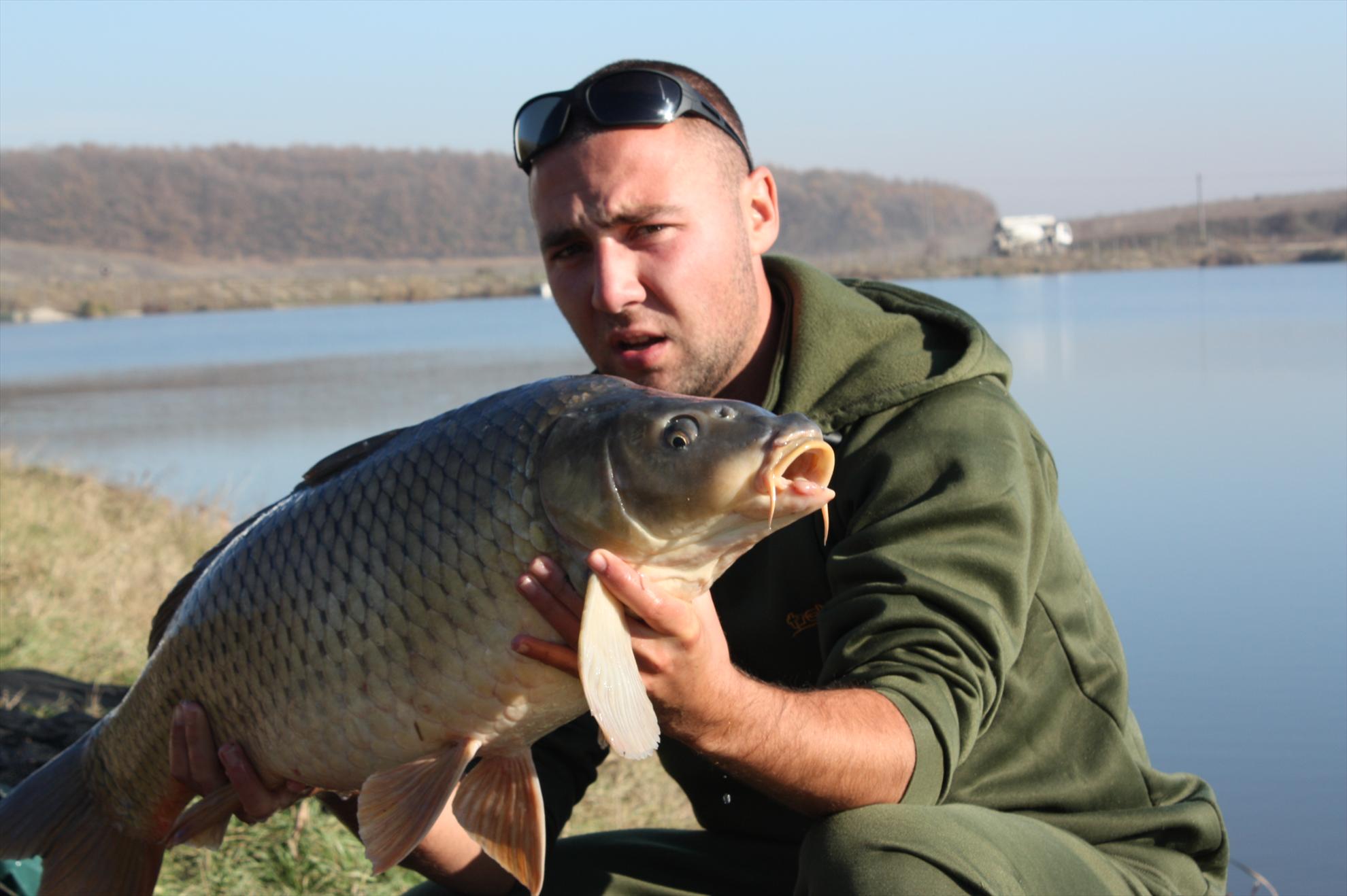 Cupa Iernii MV2 - 2010 - mv2-2010-407.jpg